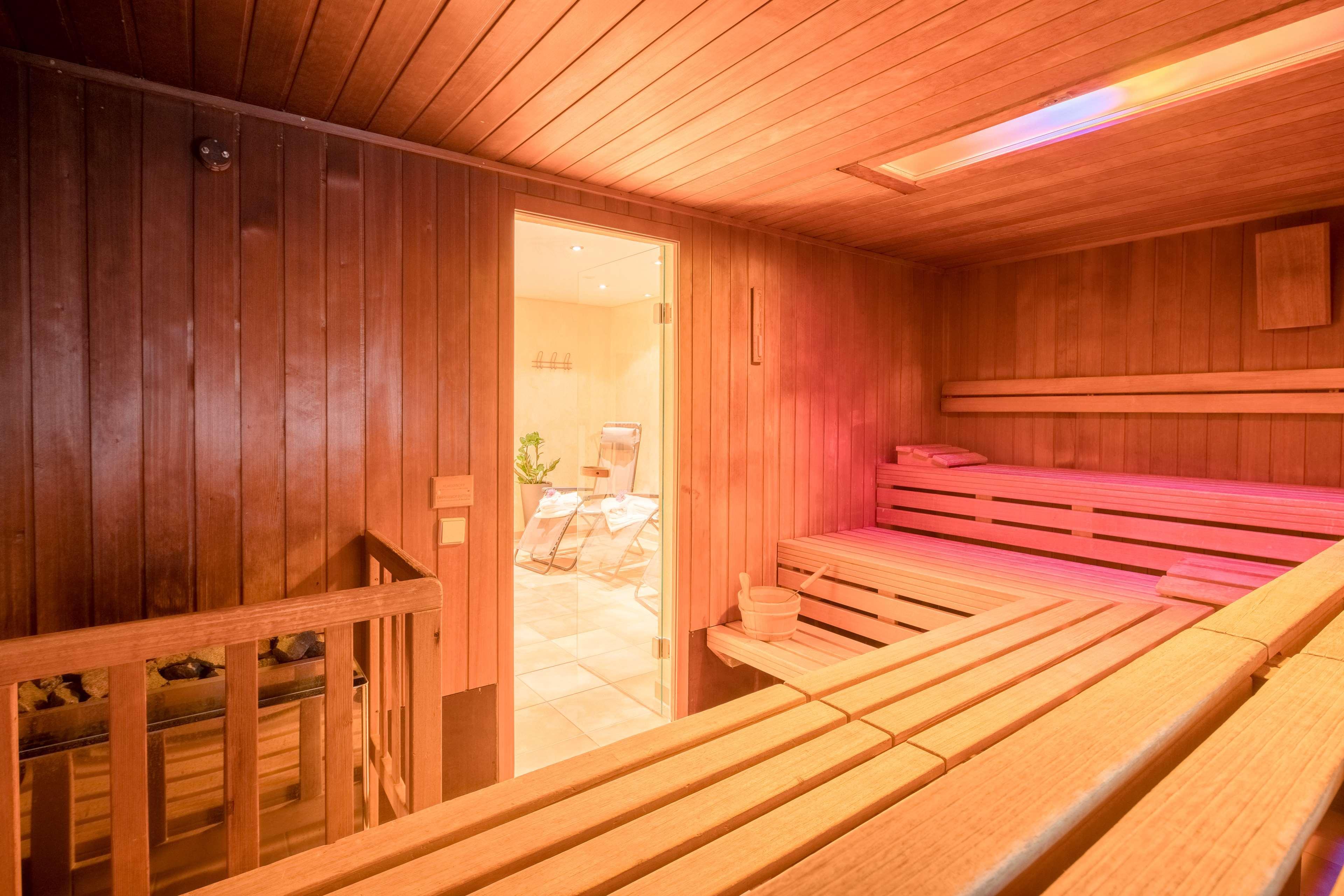 Best Western Plus Hotel Fellbach-Stuttgart Luaran gambar