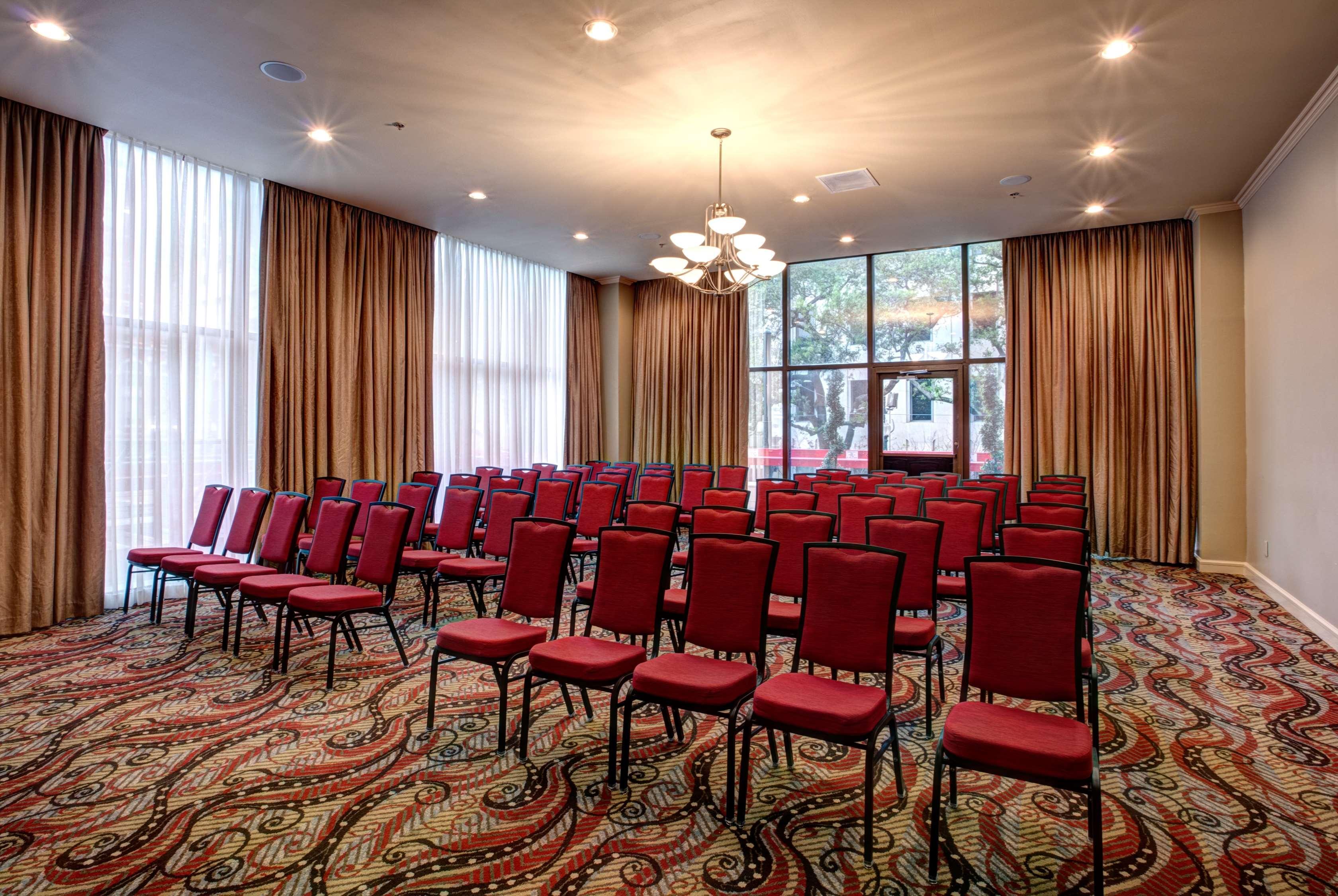 Best Western Plus Hotel Fellbach-Stuttgart Luaran gambar